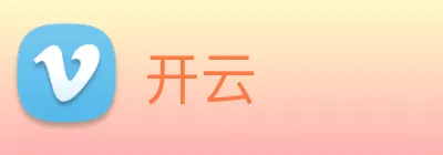 开云 Logo